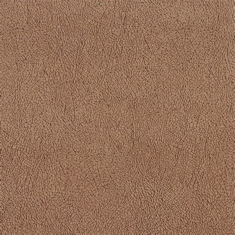 Brown Abstract Microfiber Upholstery Fabric By The Yard Contemporary