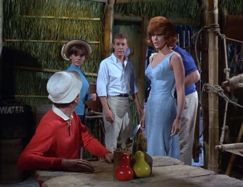 Gilligan S Island Screencaps Photo