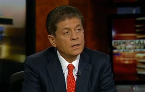 Jump to navigation jump to search. Judge Napolitano on Why He Believes Trump Campaign Adviser 'Wore a Wire' (VIDEO) - AC2 News