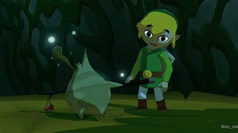 Korok Zelda Zelda Art Legend Of Zelda Makar Wind Waker Baby Wind