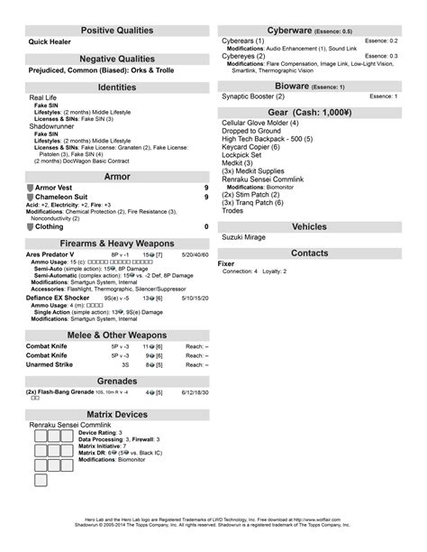[5E] First time GM, looking for advice on players ...