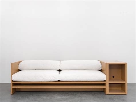 Sofa Minimalis Modern Untuk Ruang Tamu Kecil 4 Model Sofa Terbaik