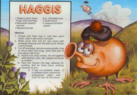 Haggis Hunters Scottish Country Dance Of The Day