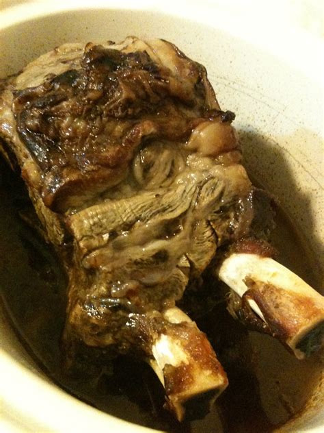 Pressure cooker char siu pork ribs magic skillet Cooking Ribs In Crock Pot | COOKING RIBS IN CROCK POT. IN ...