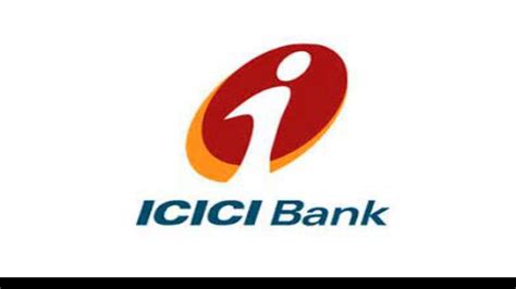 How To Generate Icici Bank Net Banking Password Online