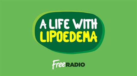 Lipoedema What Is The Chronic Condition Affecting Millions Of Women