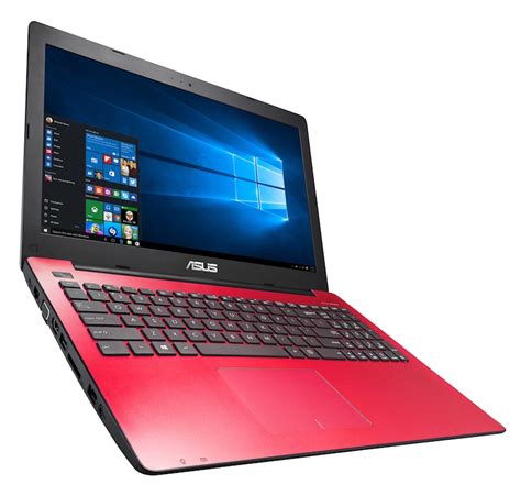 Asus Launches New A Series Windows 10 Ready Laptops Starting Rs