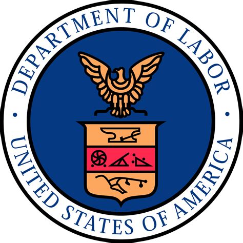Updated cdc quarantine and isolation . US DOL logo - Continuing Education and Workforce Development