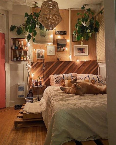 livin that horizontal life 😴😴 cozy badroom cozyplaces in 2020 bedroom decor cozy room