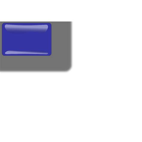 Also blue rectangle png available at png transparent variant. Dark Blue Rectangle PNG, SVG Clip art for Web - Download ...