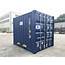 10ft Shipping Container  NZ Box Ltd