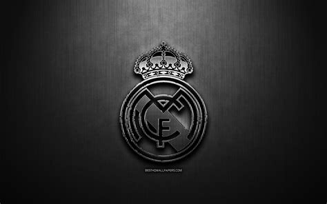 The santiago bernabeu stadium wallpaper desktop. 【人気のダウンロード】 レアルマドリード 壁紙 - HDの壁紙無料!