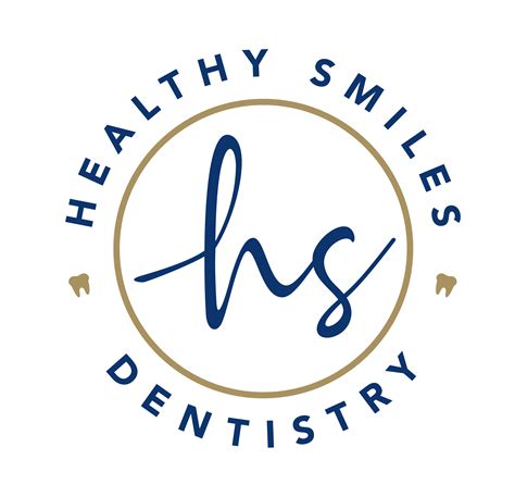 Healthy Smiles Dentistry Fairfax Va