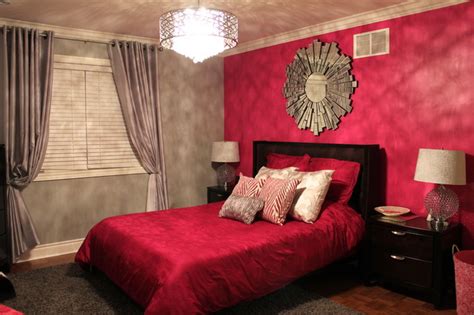 Bedroom Design Transitional Bedroom Toronto By Luda Z Interiors Houzz Au