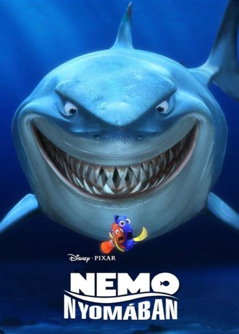 Lépés a watch apró mesék 2019 teljes film online ingyen streaming hd minőség: Némó Nyomában Teljes Mese Magyarul Videa