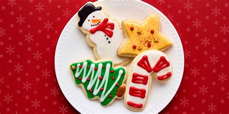 If you have yourself registered with the same, you can have access to all the information that it has to. Christmas Cookies On Sale At Publix / Publix Aprons Cookie Palooza Wfla : Christmas is in the ...