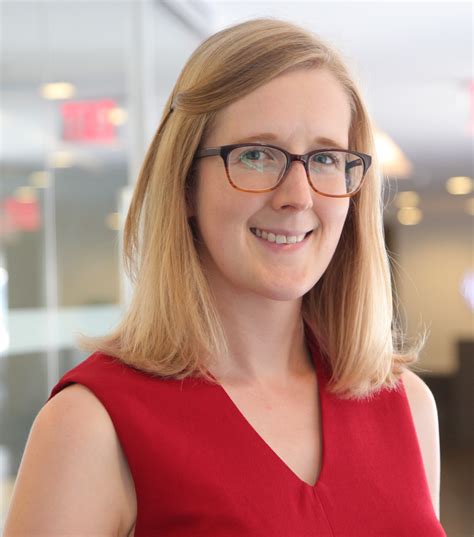 Where does the world’s food grow? | Brookings