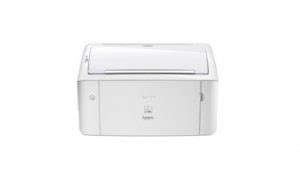Whereas it also has a manual tray that allows one sheet of paper at a time. كانون Lbp3010B / Printer Canon Lbp3010b Drajver Windows 7 ...