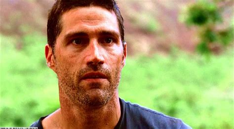 Lost Jack 4x01 Jack Shephard Image 3403680 Fanpop