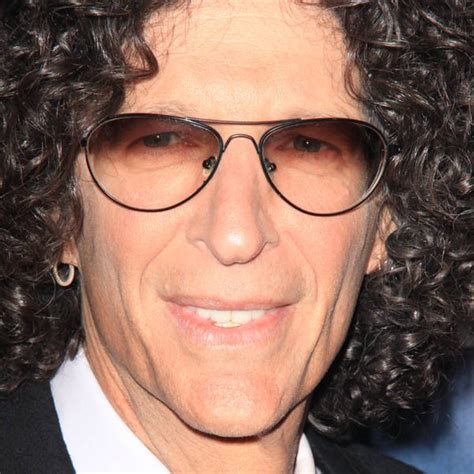 howard stern contest winner dies after winning sex date with prostitutes celebrity news