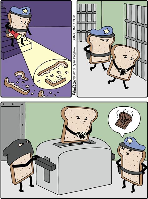 Bread Pictures And Jokes Food Funny Pictures And Best Jokes Comics Images Video Humor