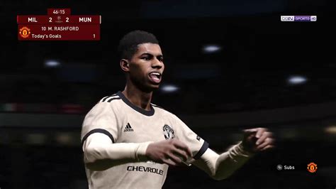 Kong and the latest films from zendaya, tom holland, and more. 2nd ROUNDS 1st LEG : AC MILAN vs MANCHESTER UNITED (CL ...