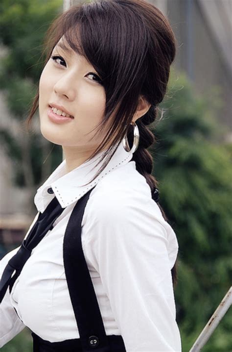 6 Best U Korean Cutie Images On Pholder Wondering If Anyone Could Fill Me In On The Legality