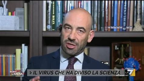 We did not find results for: Matteo Bassetti, è sposato? Le donne sono tutte pazze di lui