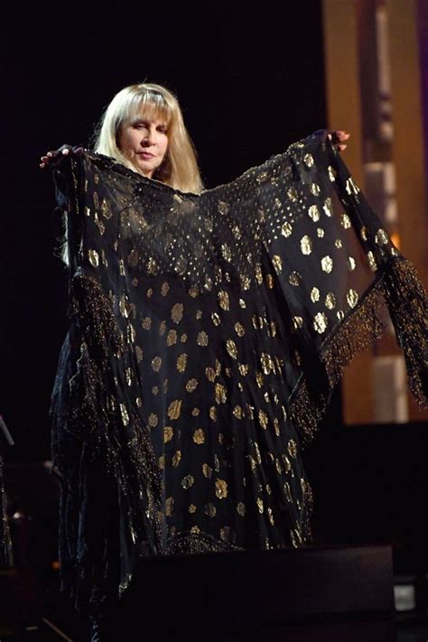 Maybe you would like to learn more about one of these? Stevie ~ ღ☆ ☆ღ ~ and her fabulous 'Stand Back' shawl, worn ...