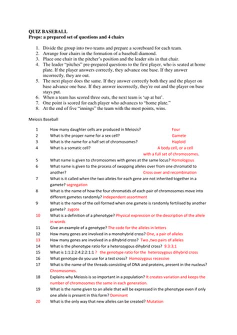 Mitosis_and_meiosis_worksheet_answer_key.pdf is hosted at www.ampexgb.co.uk since 0, the book mitosis and meiosis worksheet answer key contains 0 pages, you can download it for free by clicking in download button below, you can also preview it before download. Meiosis vocabulary by debbiemopotiki - Teaching Resources ...