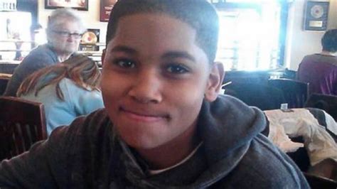 3 Officers Facing Administrative Charges In Tamir Rice Case Abc7 San