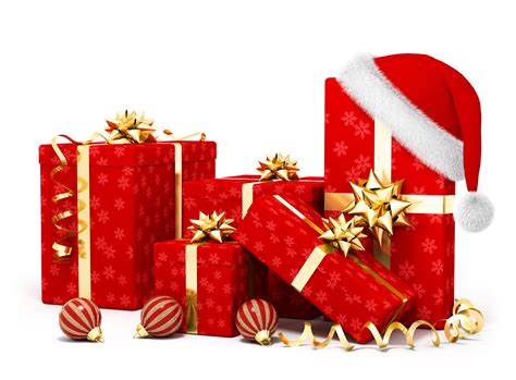 A christmas gift or christmas present is a gift given in celebration of christmas. A Christmas Gift Program is in its Giving Phase.