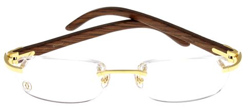 Cartier Glasses A History Of Luxury And Style Learn Glass Blowing
