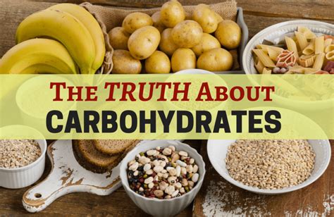 Low Carbohydrate Diet