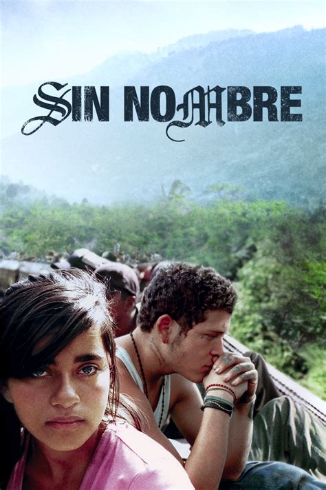 Itunes Movies Sin Nombre