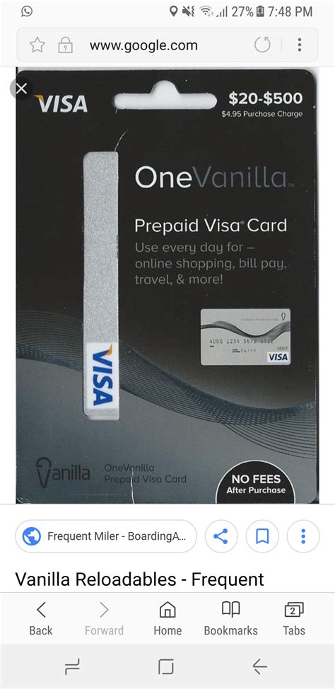 We did not find results for: Can i pay for my lyft rides with these prepaid visa cards ...