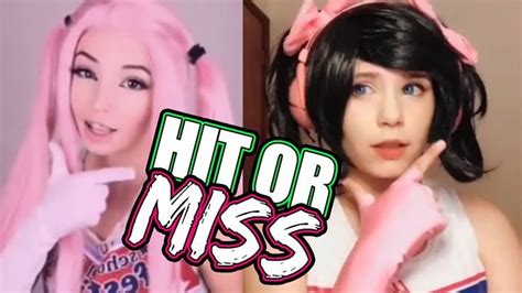 Hit Or Miss I Guess They Never Miss Huh Meme Youtube