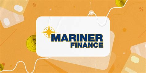 Mariner Finance Personal Loans Review 2024
