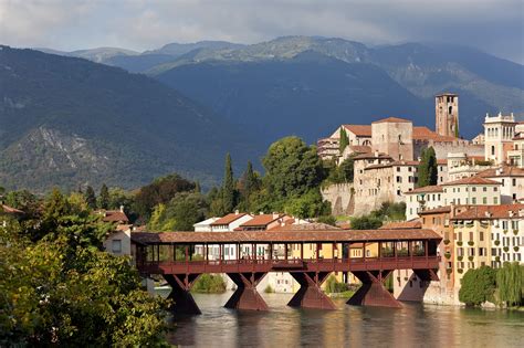 Best Places To Go In Northern Italys Veneto Region