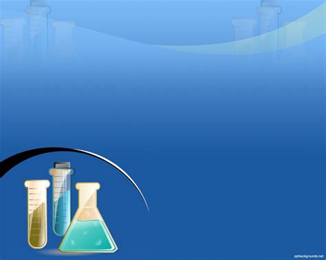 Science Lab Wallpapers Top Free Science Lab Backgrounds Wallpaperaccess