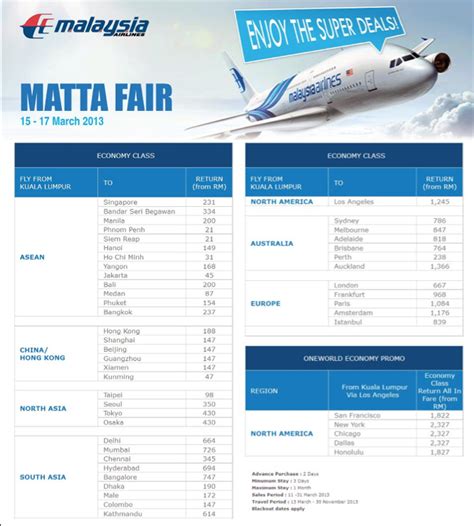 Mas is having matf where you will get great discounts if you purchase your tickets from now until 15 feb 2017. Matta Fair Promo by Malaysia Airlines | all about life!!