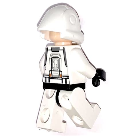 Lego Republic Trooper 1 Minifigure Brick Owl Lego Marketplace