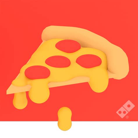 The best gifs are on giphy. Animated Food Gifs - ClipArt Best