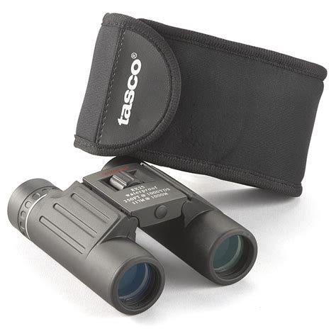 Tasco 8x25 Mm Waterproof Binoculars 160861 Binoculars Accessories 52780 Hot Sex Picture