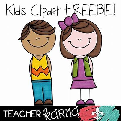 Clip Clipart Teacher Student Teachers Classroom Teaching