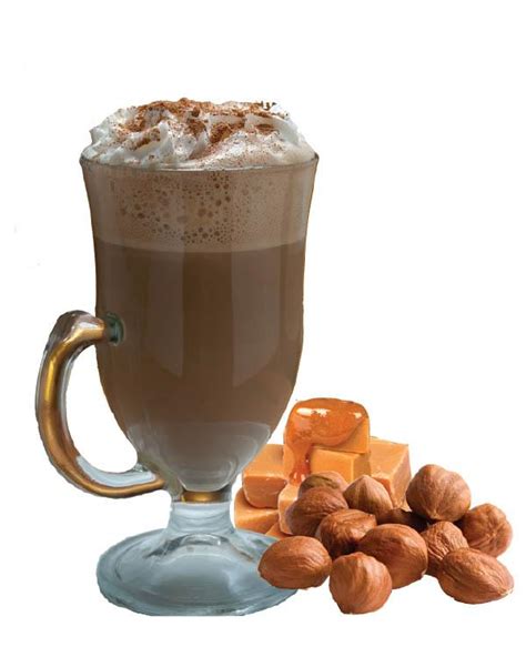hazelnut caramel shake skinny mixes uk