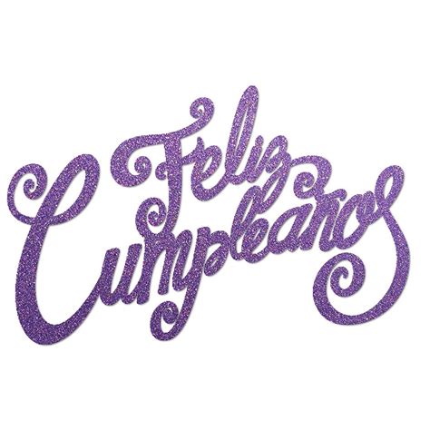 Feliz Cumpleanos Cake Topper Svg Png Descarga Digital Etsy España