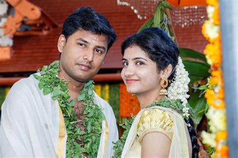 cute tamil couples porn pics sex photos xxx images viedegreniers