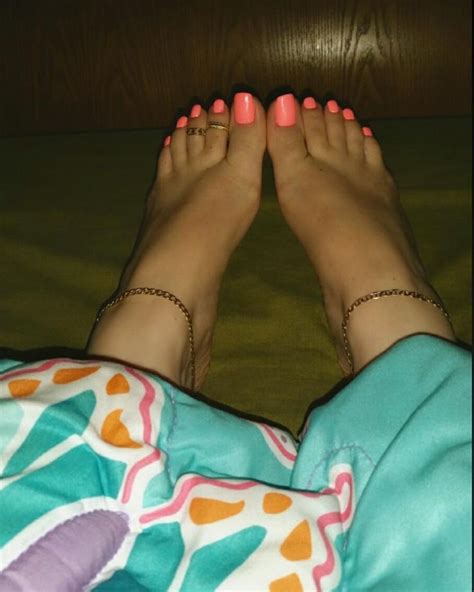 2 782 Likes 104 Comments Toe Standards By Tanya Toe Standards On