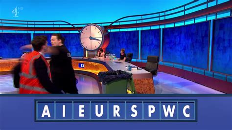 8 Out Of 10 Cats Does Countdown S23e02 1080p Hdtv H264 Darkflix Eztv